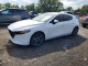 Mazda 3 2022 — Copart
