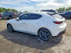Mazda 3 2022 — Copart