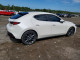 Mazda 3 2022 — Copart