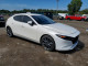 Mazda 3 2022 — Copart