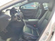 Mazda 3 2022 — Copart
