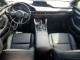 Mazda 3 2022 — Copart