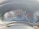 Mazda 3 2022 — Copart