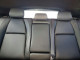 Mazda 3 2022 — Copart