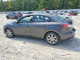 Mazda 3 2010 — Copart