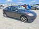 Mazda 3 2010 — Copart