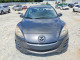 Mazda 3 2010 — Copart