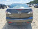 Mazda 3 2010 — Copart