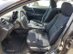 Mazda 3 2010 — Copart