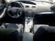 Mazda 3 2010 — Copart