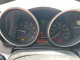 Mazda 3 2010 — Copart