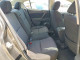 Mazda 3 2010 — Copart