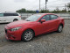 Mazda 3 2014 — Copart