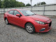 Mazda 3 2014 — Copart
