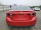 Mazda 3 2014 — Copart