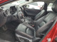 Mazda 3 2014 — Copart