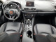 Mazda 3 2014 — Copart