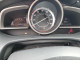 Mazda 3 2014 — Copart