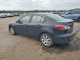 Mazda 3 2013 — Copart