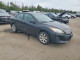 Mazda 3 2013 — Copart