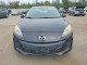 Mazda 3 2013 — Copart