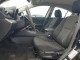 Mazda 3 2013 — Copart