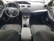 Mazda 3 2013 — Copart