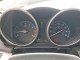 Mazda 3 2013 — Copart