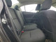 Mazda 3 2013 — Copart