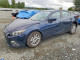 Mazda 3 2015 — Copart