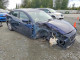 Mazda 3 2015 — Copart