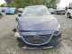 Mazda 3 2015 — Copart