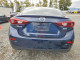 Mazda 3 2015 — Copart