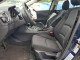 Mazda 3 2015 — Copart