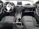 Mazda 3 2015 — Copart