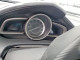 Mazda 3 2015 — Copart