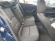 Mazda 3 2015 — Copart