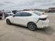 Mazda 3 2022 — Copart