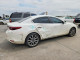 Mazda 3 2022 — Copart
