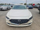Mazda 3 2022 — Copart