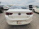 Mazda 3 2022 — Copart