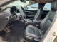 Mazda 3 2022 — Copart