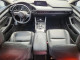 Mazda 3 2022 — Copart