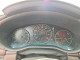 Mazda 3 2022 — Copart