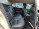 Mazda 3 2022 — Copart