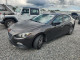 Mazda 3 2015 — Copart