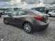 Mazda 3 2015 — Copart