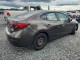 Mazda 3 2015 — Copart