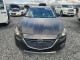 Mazda 3 2015 — Copart