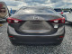 Mazda 3 2015 — Copart